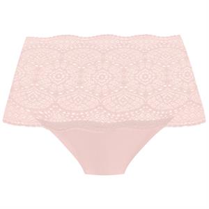 Fantasie Lace Ease Invisible Stretch Full Lace Brief